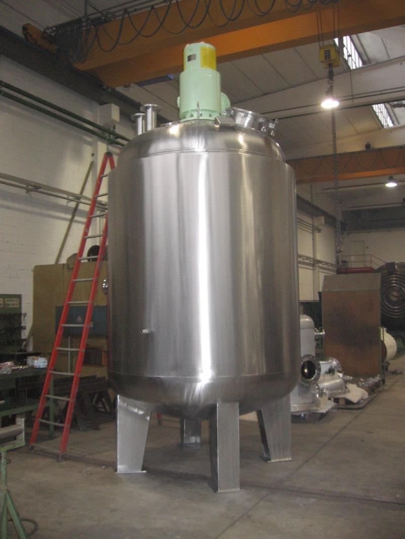 big reattori mixer litri 6000 foto1 product 6 W1fsT